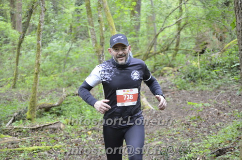 Trail _Chamerolles2026/CHM2026_5137.JPG